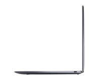 Dell XPS 13 Plus 9320 i7-1360P/32GB/1TB/Win11 - 1150481 - zdjęcie 6